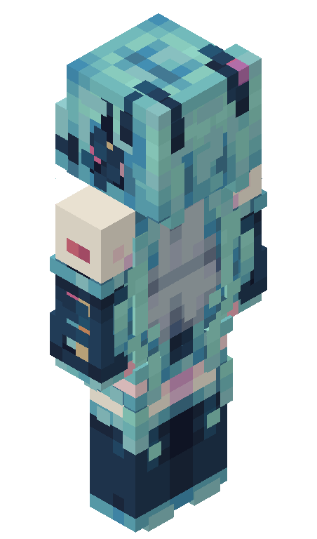 FULLBODY_ISO_BACK