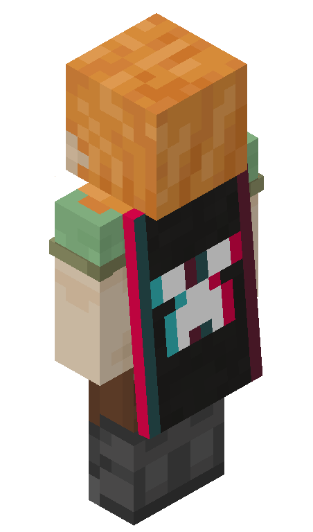 FULLBODY_ISO_BACK