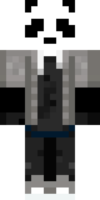BODY