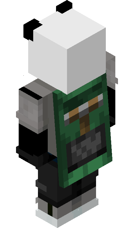 FULLBODY_ISO_BACK