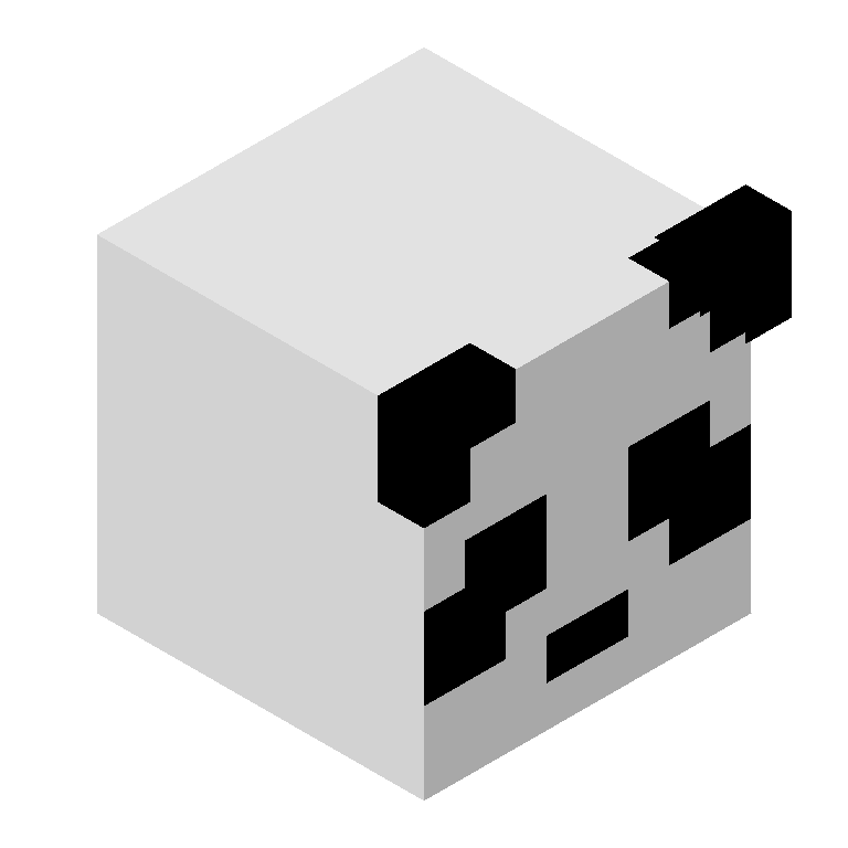 HEAD_ISO