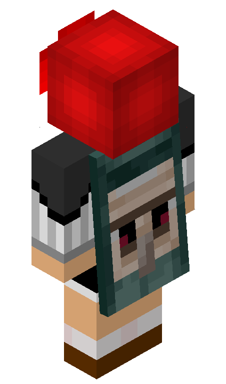 FULLBODY_ISO_BACK