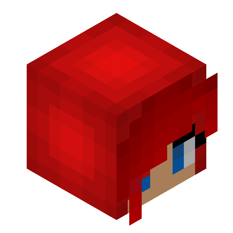 HEAD_ISO