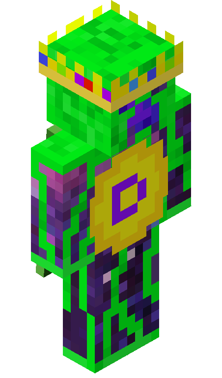 Downey_200 skin - FULLBODY_ISO_FRONT