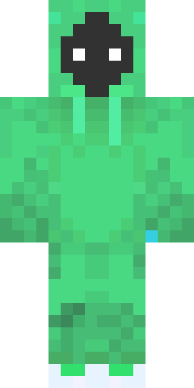 BODY