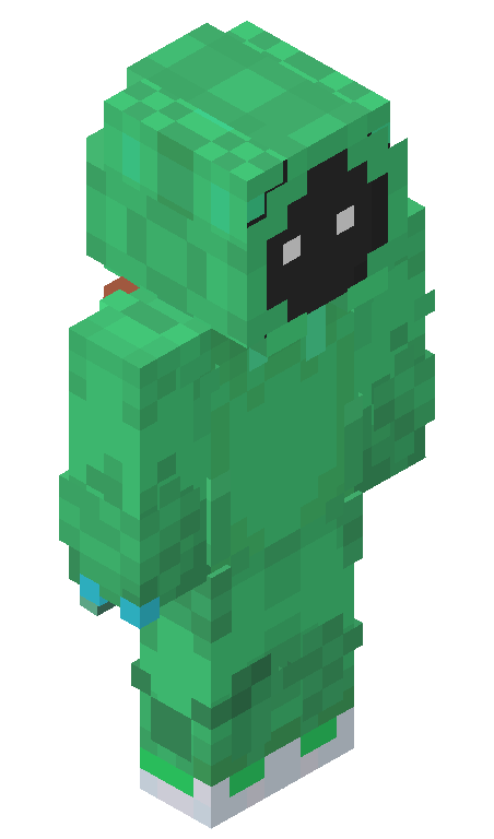 DoyDoy18 skin - FULLBODY_ISO_FRONT