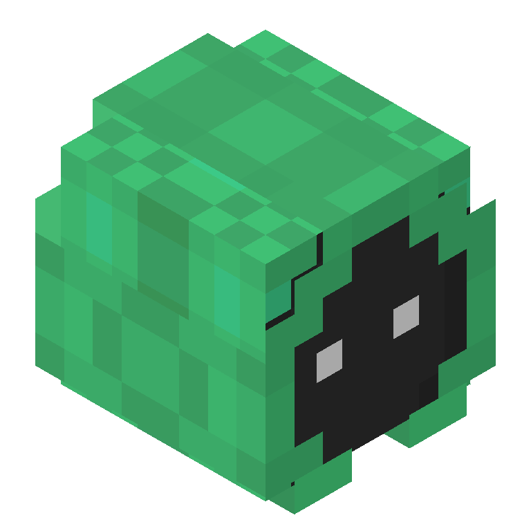HEAD_ISO