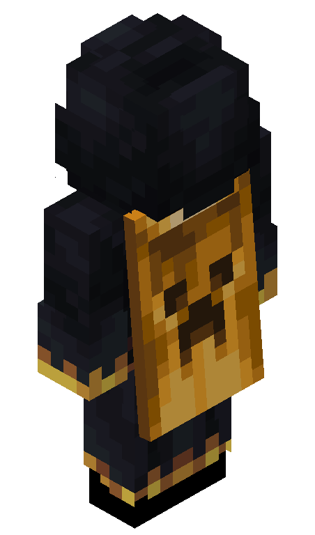 FULLBODY_ISO_BACK