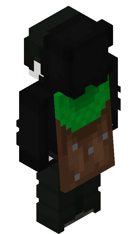 FULLBODY_ISO_BACK