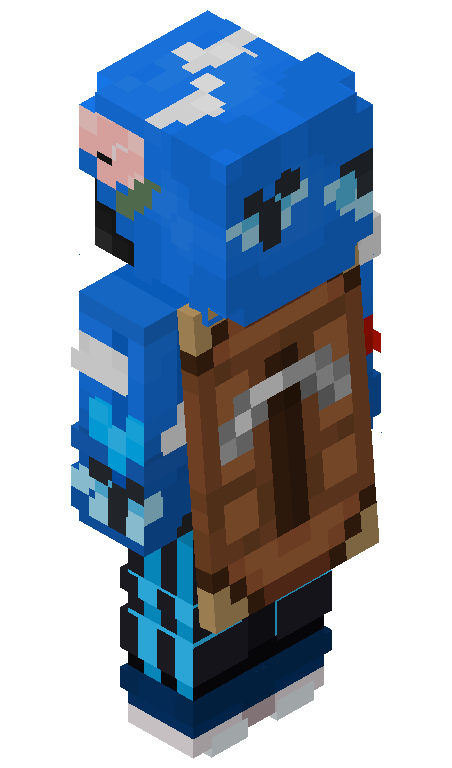 FULLBODY_ISO_BACK