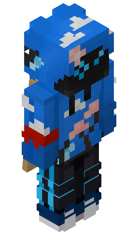 Dr01d_ skin - FULLBODY_ISO_FRONT