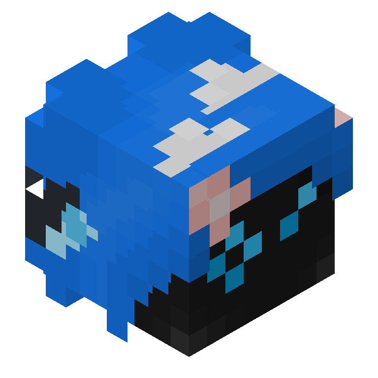 HEAD_ISO