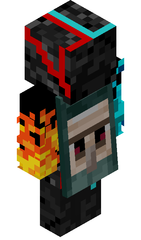FULLBODY_ISO_BACK