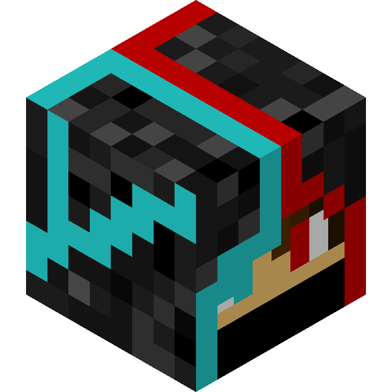 HEAD_ISO