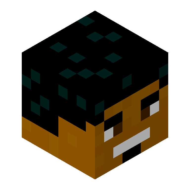 HEAD_ISO