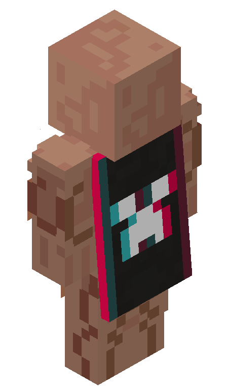 FULLBODY_ISO_BACK