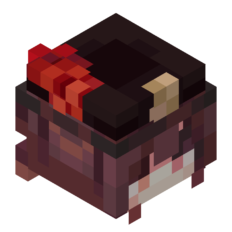 HEAD_ISO