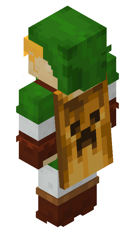 FULLBODY_ISO_BACK