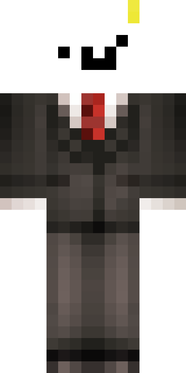 BODY
