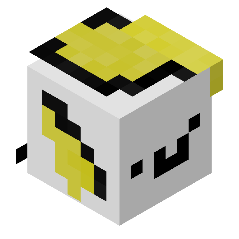 HEAD_ISO