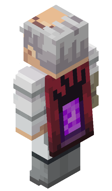 FULLBODY_ISO_BACK