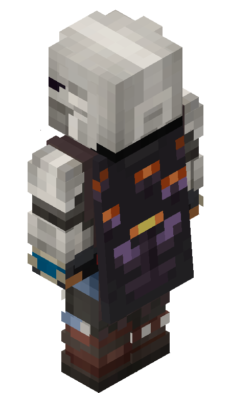 FULLBODY_ISO_BACK