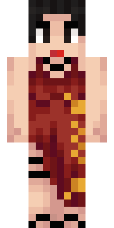 BODY