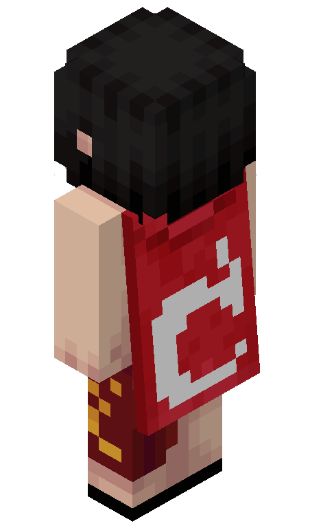 FULLBODY_ISO_BACK