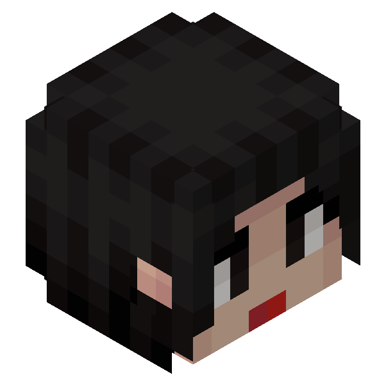 HEAD_ISO