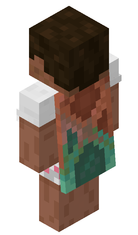 FULLBODY_ISO_BACK