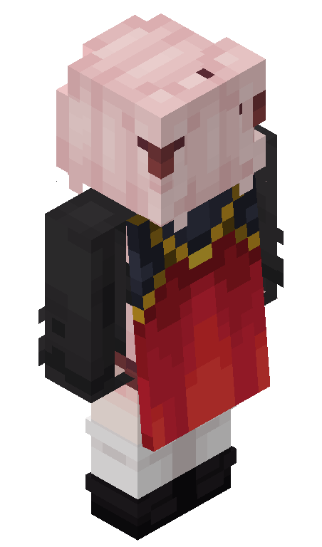 FULLBODY_ISO_BACK