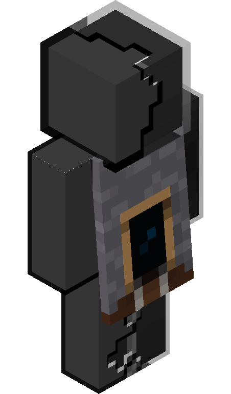 FULLBODY_ISO_BACK