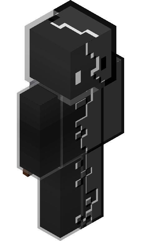 DrTatuk skin - FULLBODY_ISO_FRONT