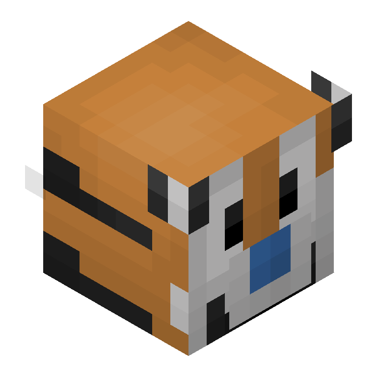 HEAD_ISO