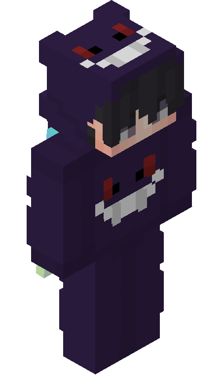 Dr_Dings skin - FULLBODY_ISO_FRONT