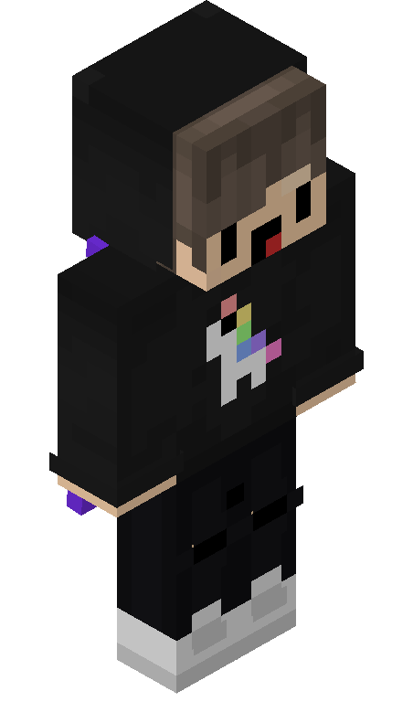 Dr_Phynix skin - FULLBODY_ISO_FRONT