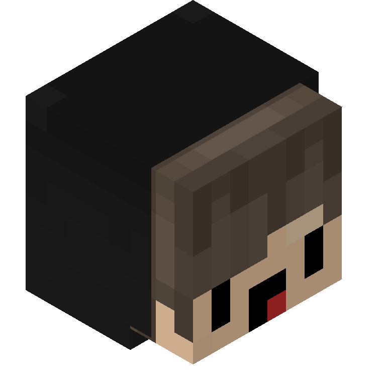 HEAD_ISO