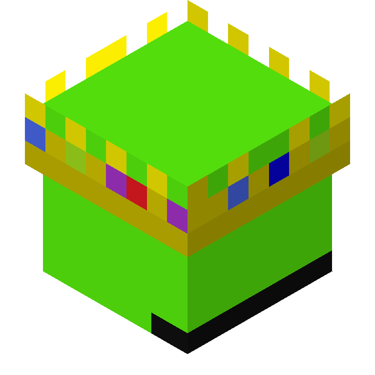 HEAD_ISO