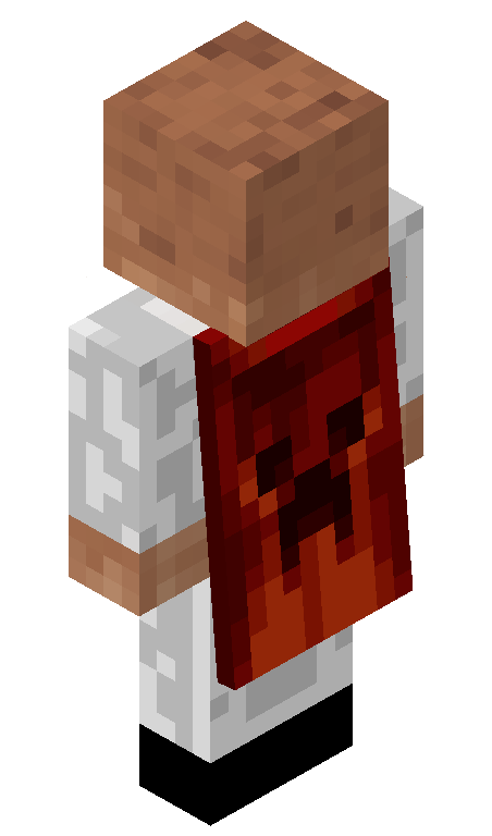 FULLBODY_ISO_BACK