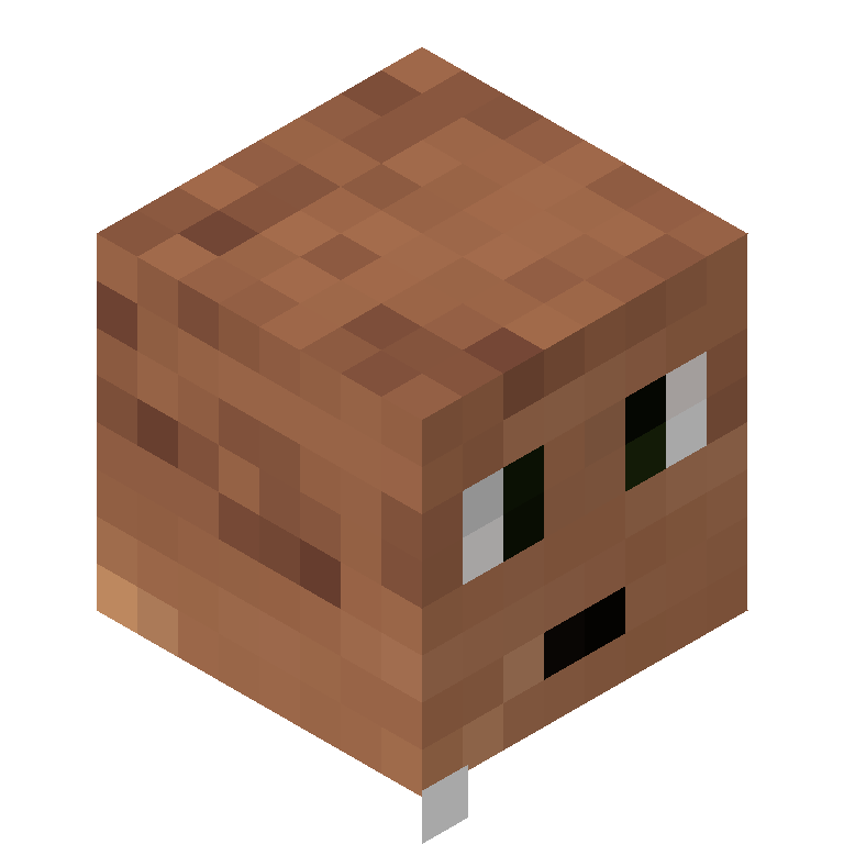 HEAD_ISO