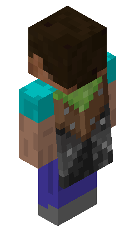 FULLBODY_ISO_BACK