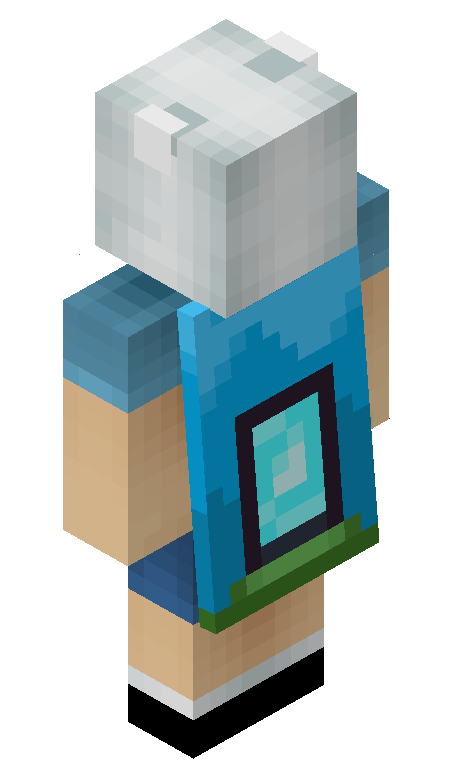 FULLBODY_ISO_BACK