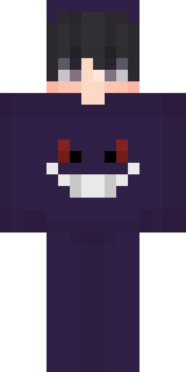 BODY