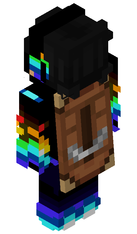 FULLBODY_ISO_BACK