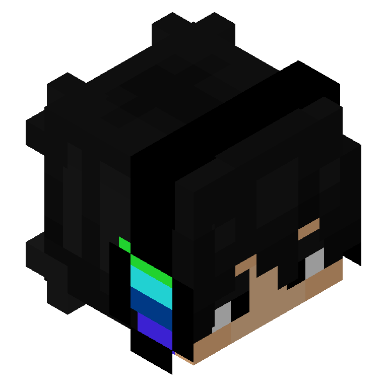HEAD_ISO
