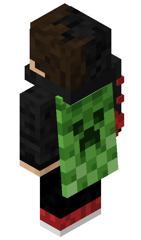 FULLBODY_ISO_BACK