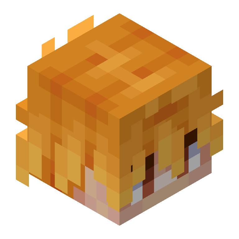 HEAD_ISO