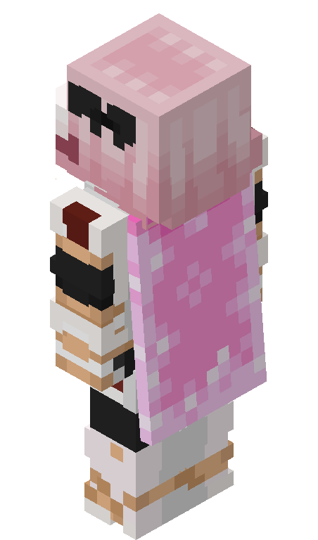FULLBODY_ISO_BACK