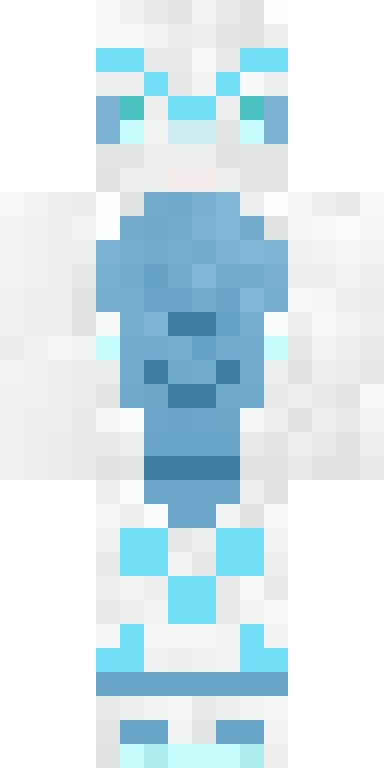 BODY