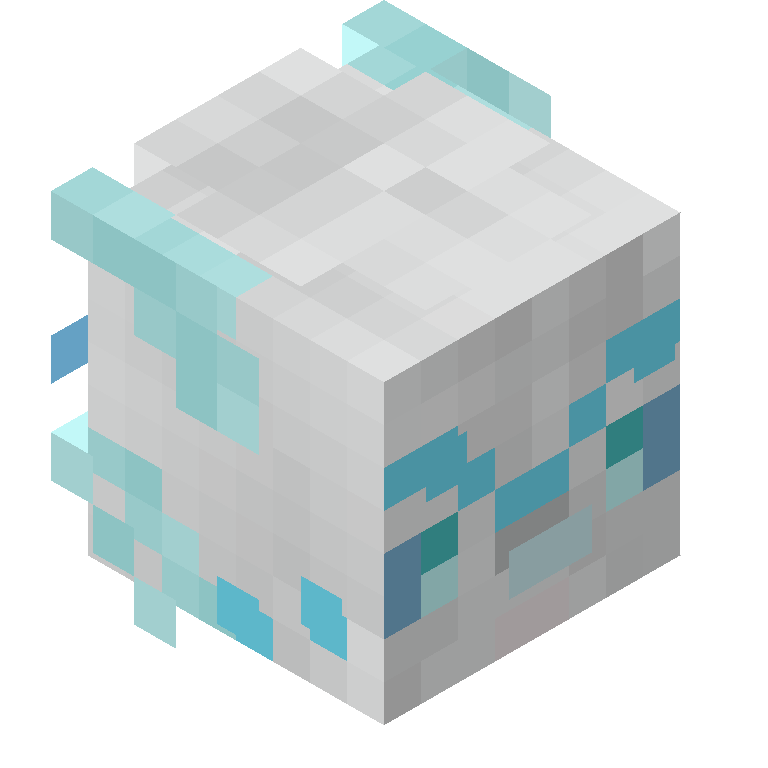 HEAD_ISO
